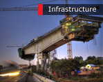 t-infrastructure