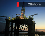 t-offshore