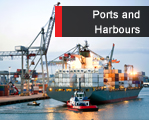 t-ports_and_harbours