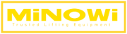 Logo-Minowi